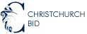 Christchurch BID-Business Improvement District (BID) for Christchurch town centre