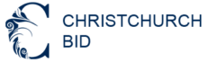 Christchurch-BID-logo