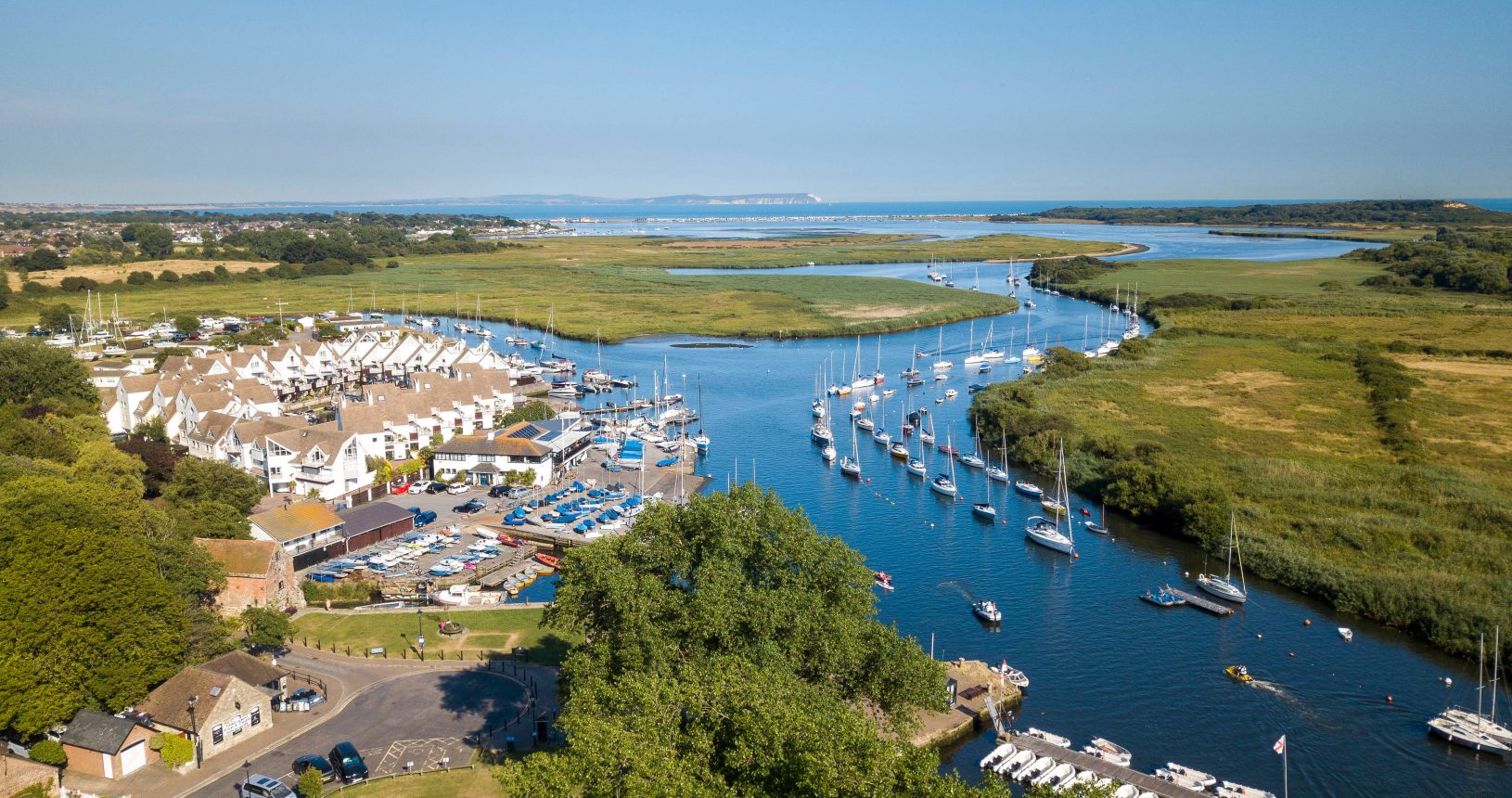 CChBiD_Summer_DB_014