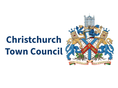CTC Logo Crest