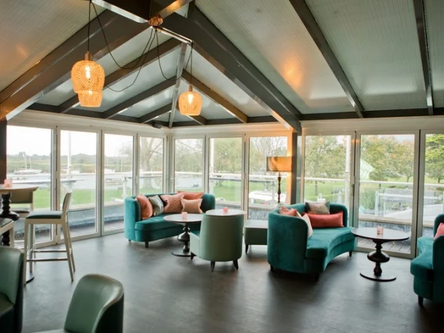 Planning a party or special celebration in Christchurch? 🎉

We’re lucky to have some amazing local venues perfect for birthdays, private functions, weddings & more… but which is your fave?

Some top picks we love:
✨ The Boathouse – stylish, intimate & unique
✨ The Kings Arms – perfect for weddings with space to party
✨ Thomas Tripp Garden Bar – great for al fresco celebrations
✨ SOHO – for those who love a late-night dance floor
✨ Captain's Club – riverside elegance for weddings & special occasions

💬 Tag your go-to party spot below!
Got a hidden gem we’ve missed? Drop it in the comments 👇